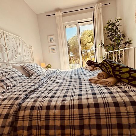Arenal Dream Javea, Luxury Beach Apartment Luaran gambar