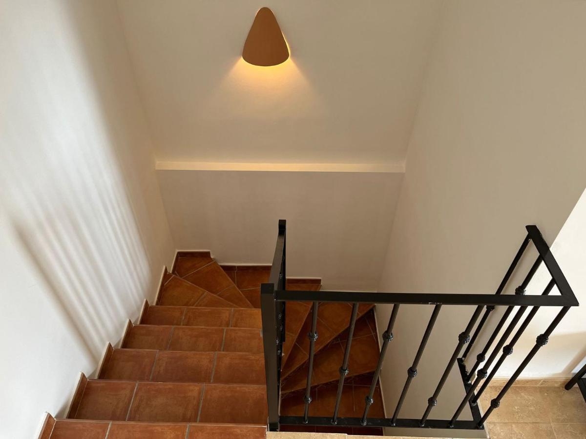 Arenal Dream Javea, Luxury Beach Apartment Luaran gambar